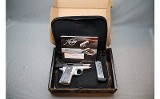 Kimber ~ Micro ~ .380 ACP - Image 3 of 3