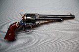 Uberti ~ 1875 Outlaw ~ .45 Colt - Image 1 of 3
