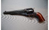 Uberti ~ 1875 Outlaw ~ .45 Colt - Image 2 of 3