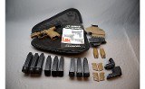 Heckler & Koch ~ VP9 SK ~ 9mm Luger - Image 3 of 3