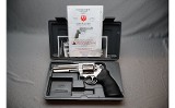 Ruger ~ GP100 ~ .357 Magnum - Image 4 of 4