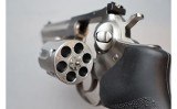Ruger ~ GP100 ~ .357 Magnum - Image 3 of 4