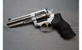 Ruger ~ GP100 ~ .357 Magnum - Image 2 of 4