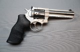 Ruger ~ GP100 ~ .357 Magnum - Image 1 of 4