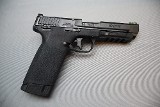 Smith & Wesson ~ M&P 22 Magnum ~ .22 WMR - Image 1 of 3