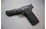 Smith & Wesson ~ M&P 22 Magnum ~ .22 WMR - Image 2 of 3