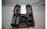 Smith & Wesson ~ M&P 22 Magnum ~ .22 WMR - Image 3 of 3