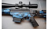 Ruger ~ Precision ~ 6.5 Creedmoor - Image 8 of 11