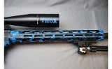 Ruger ~ Precision ~ 6.5 Creedmoor - Image 4 of 11