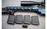 Ruger ~ Precision ~ 6.5 Creedmoor - Image 11 of 11