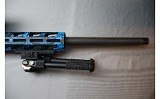 Ruger ~ Precision ~ 6.5 Creedmoor - Image 5 of 11