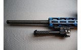 Ruger ~ Precision ~ 6.5 Creedmoor - Image 10 of 11