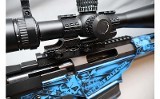Ruger ~ Precision ~ 6.5 Creedmoor - Image 6 of 11