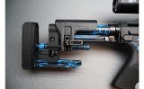 Ruger ~ Precision ~ 6.5 Creedmoor - Image 2 of 11
