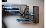 Ruger ~ Precision ~ 6.5 Creedmoor - Image 7 of 11