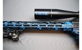Ruger ~ Precision ~ 6.5 Creedmoor - Image 9 of 11