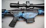 Ruger ~ Precision ~ 6.5 Creedmoor - Image 3 of 11