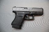 Glock ~ 30 Gen 4 ~ .45 Auto - Image 1 of 3