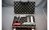 Colt ~ Series 80 MK IV ~ .45 Auto - Image 3 of 3