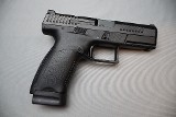 CZ ~ P-10C ~ 9mm Luger - Image 1 of 3