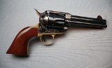 Cimarron ~ Pistolero ~ .45 Long Colt - Image 1 of 3