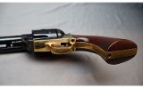 Cimarron ~ Pistolero ~ .45 Long Colt - Image 3 of 3