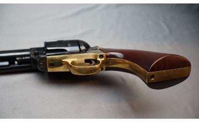 Cimarron ~ Pistolero ~ .45 Long Colt - Image 3 of 3