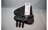 Smith & Wesson ~ M&P9 M2.0 ~ 9mm Luger - Image 3 of 3