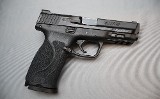 Smith & Wesson ~ M&P9 M2.0 ~ 9mm Luger - Image 1 of 3