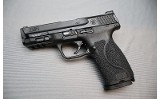 Smith & Wesson ~ M&P9 M2.0 ~ 9mm Luger - Image 2 of 3