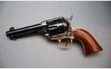 Cimarron ~ Pistolero ~ .45 Long Colt - Image 2 of 3