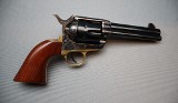 Cimarron ~ Pistolero ~ .45 Long Colt - Image 1 of 3