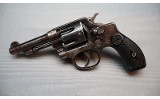 Smith & Wesson ~ .32 Long Colt - Image 2 of 3