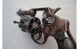 Smith & Wesson ~ .32 Long Colt - Image 3 of 3