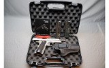 Sig Sauer ~ 1911 ~ 9mm Luger - Image 3 of 3