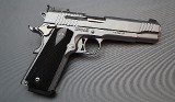 Sig Sauer ~ 1911 ~ 9mm Luger - Image 1 of 3