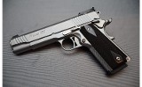 Sig Sauer ~ 1911 ~ 9mm Luger - Image 2 of 3