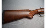 Fausti ~ Field Hunter ~ 20 Gauge - Image 2 of 13