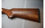 Fausti ~ Field Hunter ~ 20 Gauge - Image 7 of 13