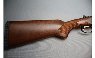 Fausti ~ Field Hunter ~ 20 Gauge - Image 2 of 13