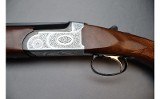 Fausti ~ Field Hunter ~ 20 Gauge - Image 8 of 13