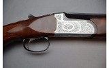 Fausti ~ Field Hunter ~ 20 Gauge - Image 3 of 13