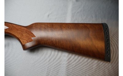 Fausti ~ Field Hunter ~ 20 Gauge - Image 7 of 13