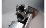 Fausti ~ Field Hunter ~ 20 Gauge - Image 6 of 13