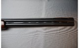 Fausti ~ Field Hunter ~ 20 Gauge - Image 5 of 13