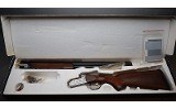 Fausti ~ Field Hunter ~ 20 Gauge - Image 13 of 13