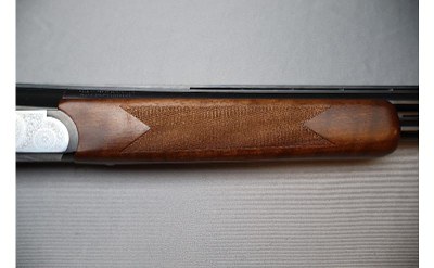 Fausti ~ Field Hunter ~ 20 Gauge - Image 4 of 13