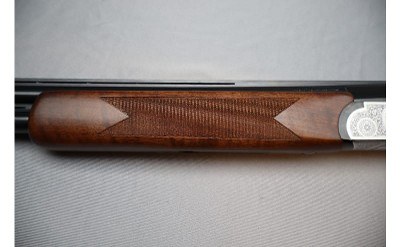 Fausti ~ Field Hunter ~ 20 Gauge - Image 9 of 13