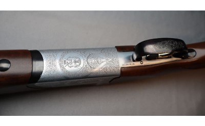 Fausti ~ Field Hunter ~ 20 Gauge - Image 11 of 13