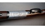 Fausti ~ Field Hunter ~ 20 Gauge - Image 11 of 13